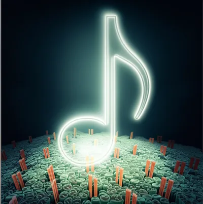 Illustration micron - Image 1