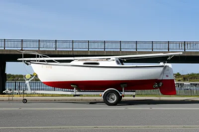 Illustration tabernacle - Image 1