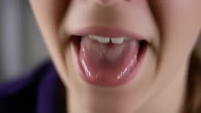 Illustration rolling - Image 1