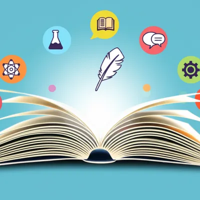 Illustration major - Image 1