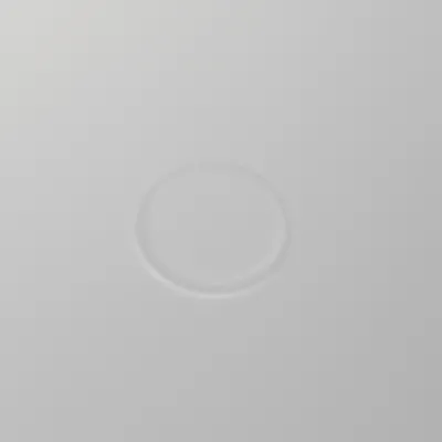 Illustration trace - Image 1