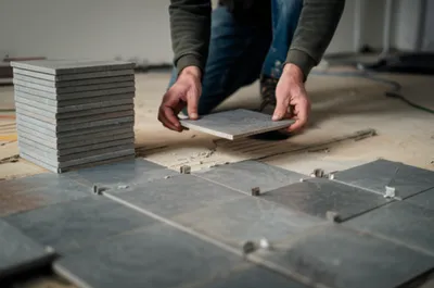 Illustration layers - Image 1