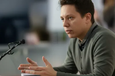 Illustration remarks - Image 1