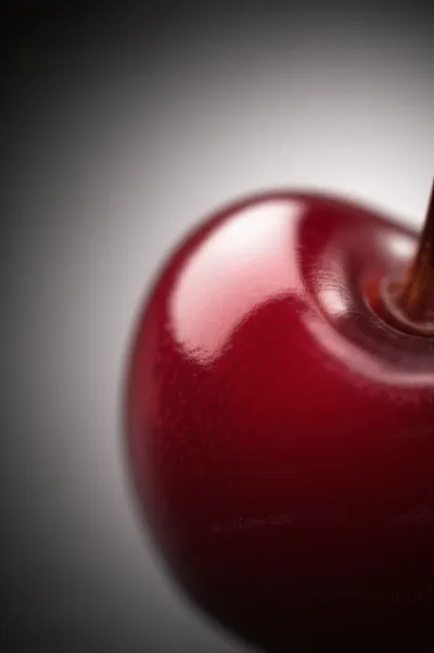 Illustration gloss - Image 1