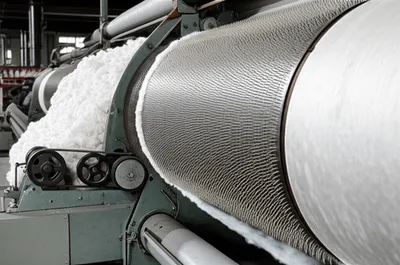 Illustration swift - Image 1