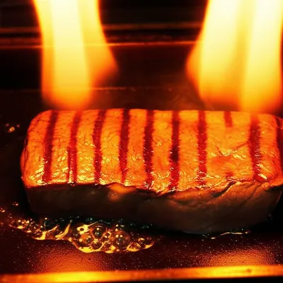 Illustration broils - Image 1