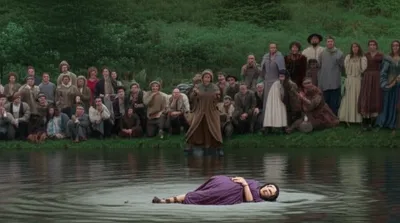 Illustration swum - Image 1