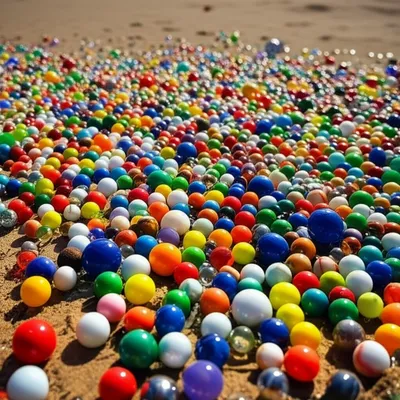 Illustration sum - Image 1