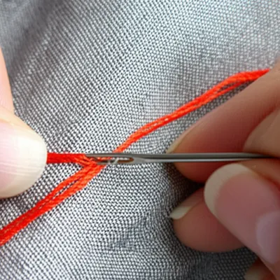 Illustration running - Image 1