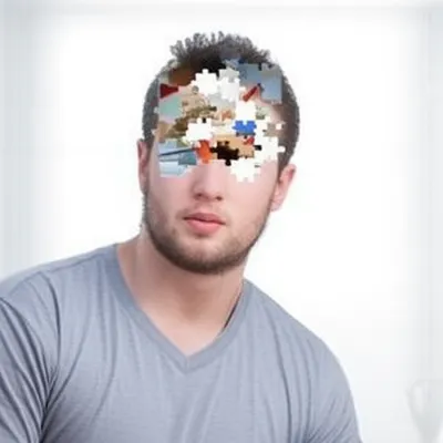 Illustration blanks - Image 1