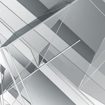 Illustration stiff - Image 1