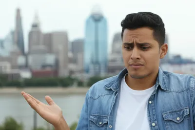 Illustration please - Image 1