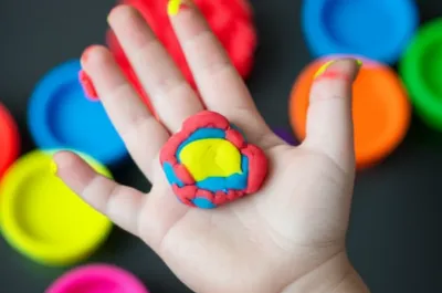 Illustration gob - Image 1