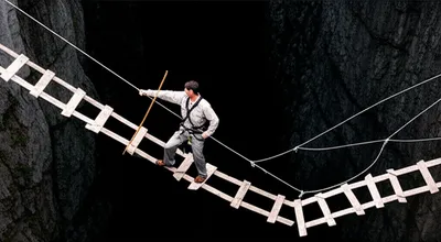 Illustration precautions