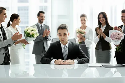 Illustration stalled - Image 1