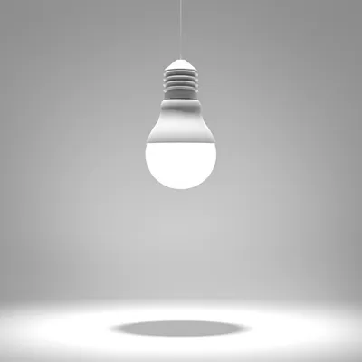 Illustration plainly - Image 1