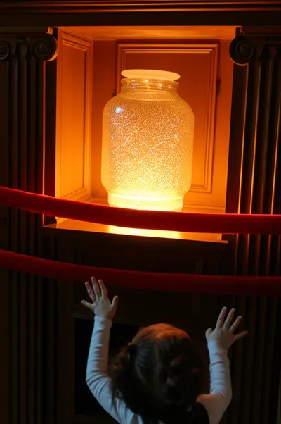 Illustration preserves - Image 1