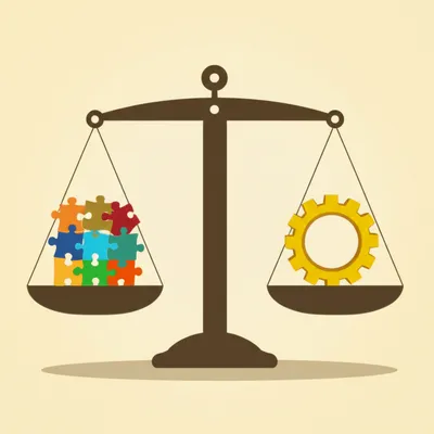 Illustration reason - Image 1