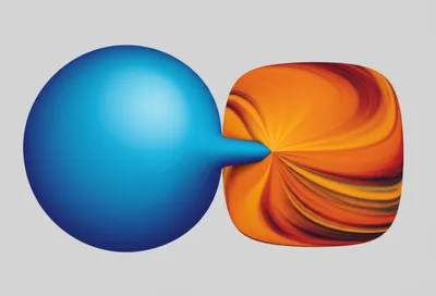 Illustration adjunction - Image 1