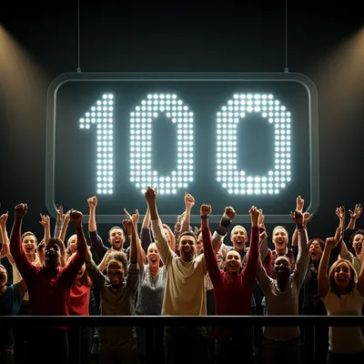 Illustration ton - Image 1