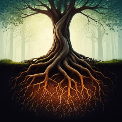 Illustration links - Image 1