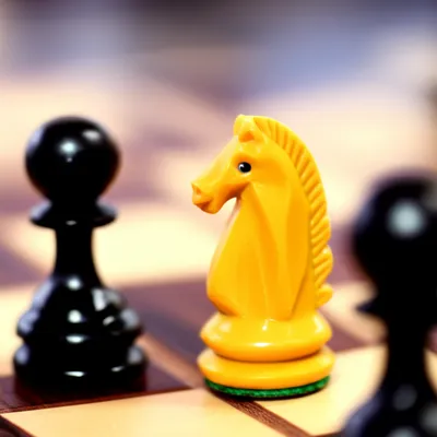 Illustration blockades - Image 1