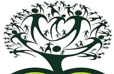 Illustration genealogy - Image 2