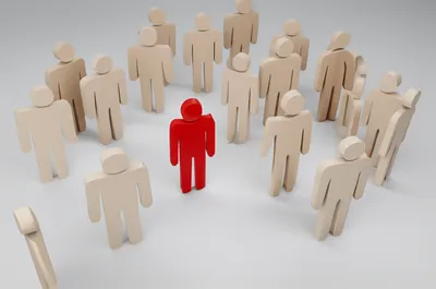 Illustration remains - Image 1