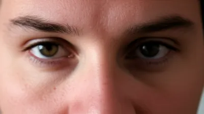 Illustration present - Image 1