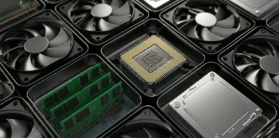 Illustration tins - Image 1