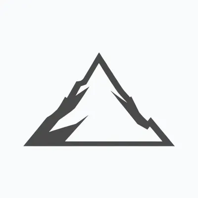 Illustration peak - Image 1