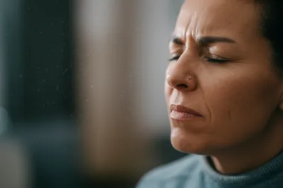 Illustration snuff - Image 1