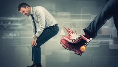 Illustration hacking - Image 1