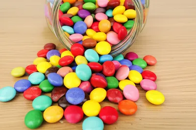 Illustration fills - Image 1