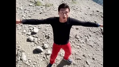 Illustration staggered - Image 1