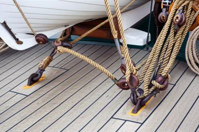 Illustration gripes - Image 1