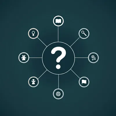 Illustration what - Image 1