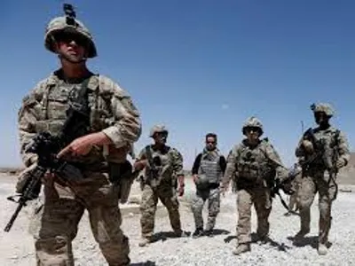 Illustration detail - Image 3