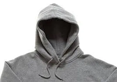 Illustration hood - Image 2