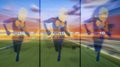 Illustration splits - Image 1