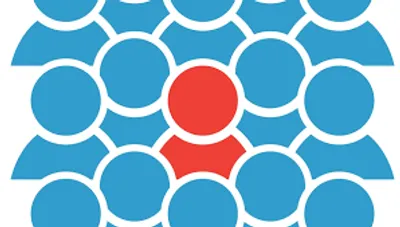 Illustration figure - Image 2