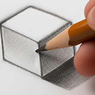 Illustration pick - Image 1