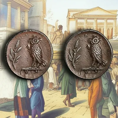 Illustration trite - Image 1