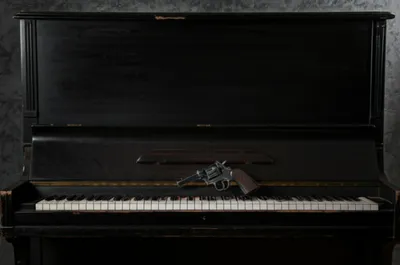 Illustration tones - Image 1