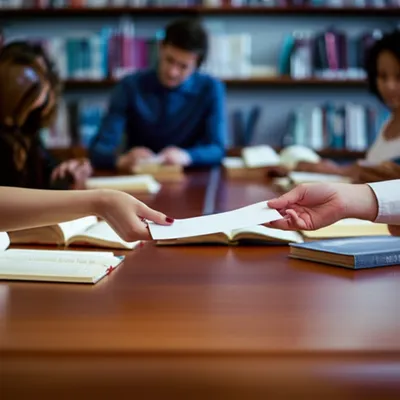 Illustration tacitly