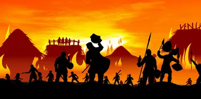 Illustration forays - Image 1