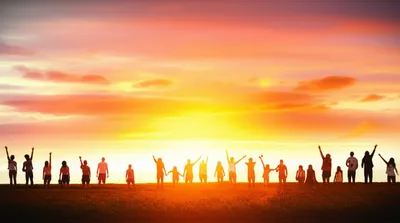 Illustration beliefs - Image 1