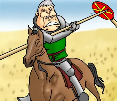 Illustration taint - Image 1