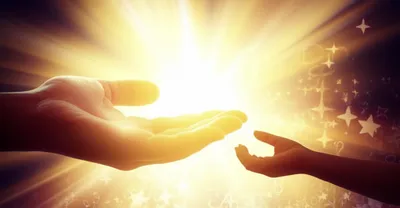 Illustration granting