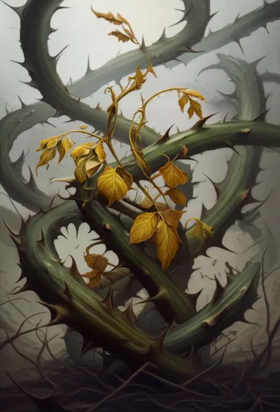 Illustration abusive - Image 1